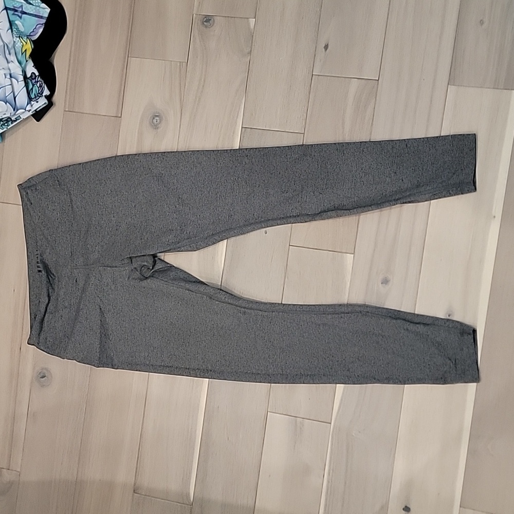 Nobull leggings
